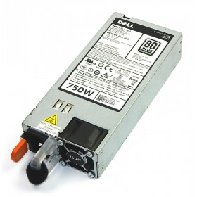 PowerEdge 750W Server Switching Power Supply
