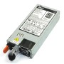 PowerEdge 750W Server Switching Power Supply