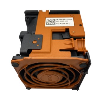 Case Fan 12V DC; 8A Hot Swap Delta Chassis Fan PowerEdge C5000 Case Fan 12V DC; 8A Hot Swap Delta Chassis Fan PowerEdge C5000