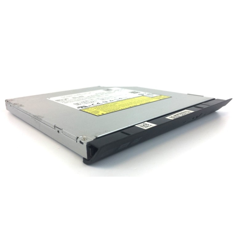 Dell 70CV3 DVD+/-RW Drive 8x SATA Internal SlimLine UJ8B2