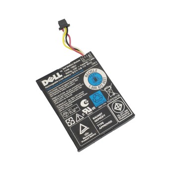 OEM Battery for PERC H710 RAID Controllers