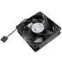 Fan 12V DC; 0.36A 80x20mm Optiplex 790 SFF