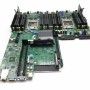 System Board 2-Socket FCLGA2011 Xeon with out CPU and Memory for Compellent System SC8000