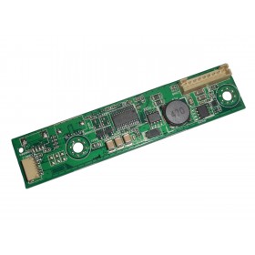 LCD Converter Board for Optiplex 9010 All-In-One