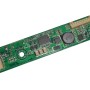 LCD Converter Board for Optiplex 9010 All-In-One