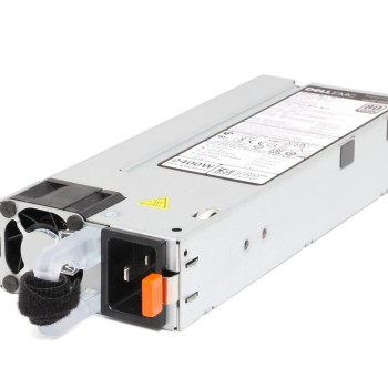 2400W FH Power Supply for PowerEdge R750 2400W FH Power Supply for PowerEdge R750