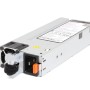 2400W FH Power Supply for PowerEdge R750