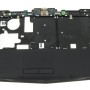 Palm Rest with Touchpad for Alienware M11X