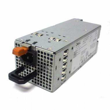 PowerEdge R710 870w Power Supply