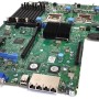 System Board 2-Socket FCLGA1366 with out CPU PowerEdge R710
