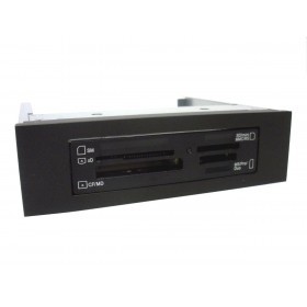Media Card Reader for Alienware Aurora R2 Tower