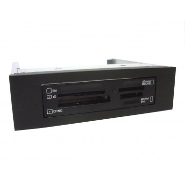 Media Card Reader for Alienware Aurora R2 Tower