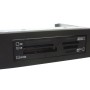 Media Card Reader for Alienware Aurora R2 Tower