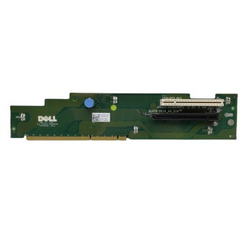 Riser Card Precision Workstation R7610