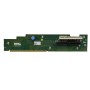 Riser Card Precision Workstation R7610