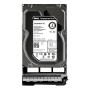 2TB 7.2K SAS 3.5-Inch 6Gb/s HDD EP+