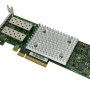 QL41112 Dual Port 10GB SFP+ Network Adapter