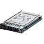 3.84TB 2.5-Inch SAS SSD 12Gb/s MU SED FIPS KPM6WVUG3T84