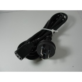 Cable 3-Prong Power 6 Argentina