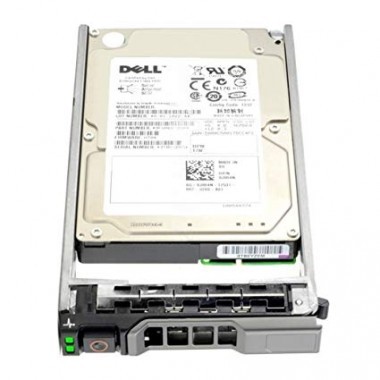 450G, SAS, 3.5-Inch, Hard Disk Drive, HDD