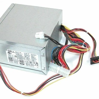 Optiplex 7010 275W Power Supply