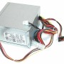 Optiplex 7010 275W Power Supply