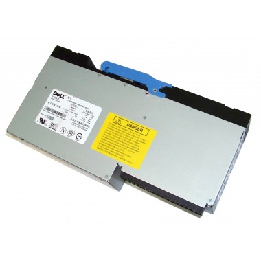 PowerEdge 900W Server Power Supply 7000245-0000