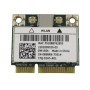 WiFi Card DW1504 802.11b/g/n Internal; Mini Latitude E6320