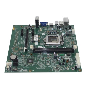 System Board Inspiron 3847 Tower System Board Inspiron 3847 Tower