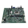 System Board Inspiron 3847 Tower