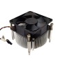 CPU Heat Sink and Fan Assembly Optiplex 9010 Tower