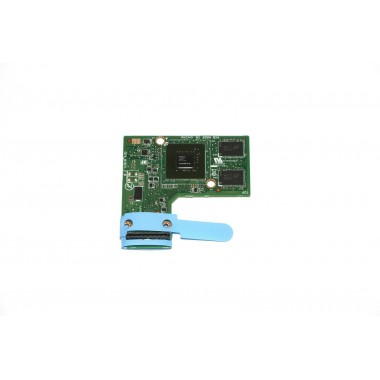 GeForce GT 720M 2GB Daughter Board GPU Nvidia Latitude 14 Rugged Extreme (7404)