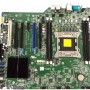 System Board LGA2011 with out CPU Precision Workstation T3600