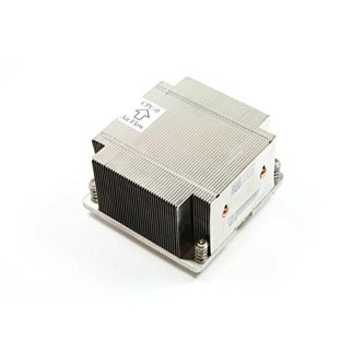 Dell 8JN5M CPU Heat Sink for PowerEdge C2100