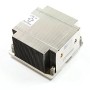 CPU Heat Sink for PowerEdge C2100