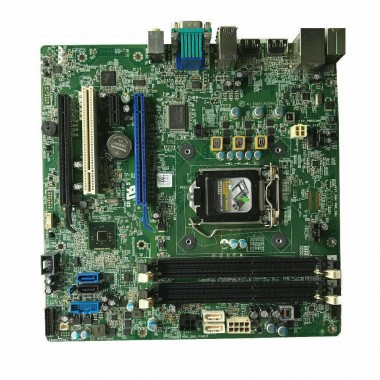 System Board LGA1155 with out CPU Optiplex 7020 Minitower
