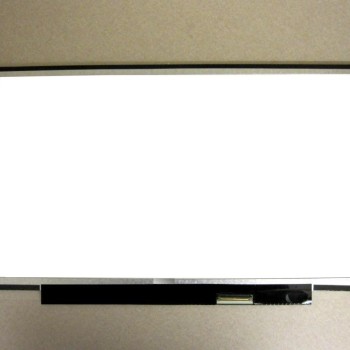 LCD Panel 12.5 FHD; LED; WXGA AUO B125XW01 Latitude E6230