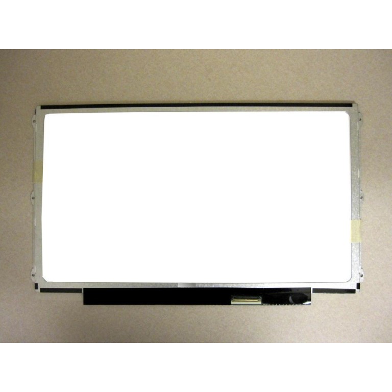 Dell 8X9KT LCD Panel 12.5 FHD; LED; WXGA AUO B125XW01 Latitude E6230