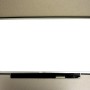 LCD Panel 12.5 FHD; LED; WXGA AUO B125XW01 Latitude E6230
