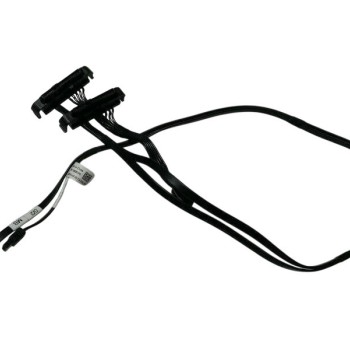Cable Backplane SAS x2 T5820/7820