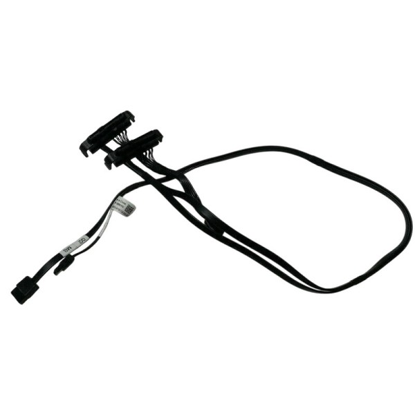 Dell 8XDFG Cable Backplane SAS x2 T5820/7820