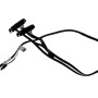 Cable Backplane SAS x2 T5820/7820