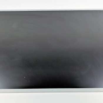 All-in-One LCD Panel 23.8-Inch FHD; Glossy; LED LG Display LM238WF1 SL E3
