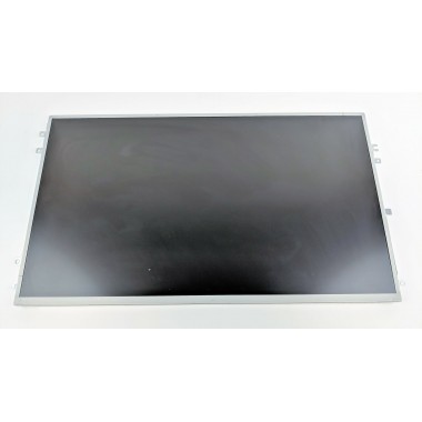All-in-One LCD Panel 23.8-Inch FHD; Glossy; LED LG Display LM238WF1 SL E3