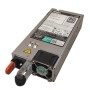 750W EPP 80 Plus HotSwap Power Supply for PowerEdge R720 R620