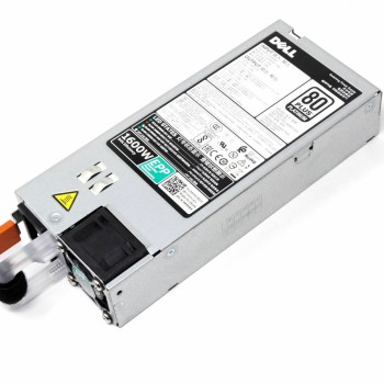 600W Watt Power Supply for PowerEdge R630 R730 C4130 T630 D1600E-S0