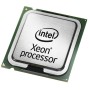 Intel Xeon Gold 6230 2.1GHz 20-Core 27.5MB L3 Cache 125W Processor