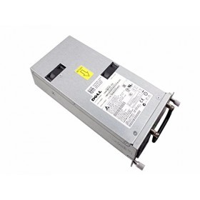 PSU 300W Switching Delta DPSN-300DB J Rear to Front Airflow Forc