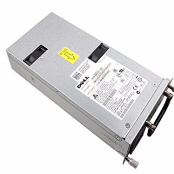 PSU 300W Switching Delta DPSN-300DB J Rear to Front Airflow Forc PSU 300W Switching Delta DPSN-300DB J Rear to Front Airflow Forc