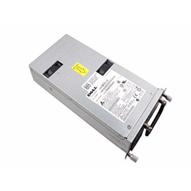 Dell 979K1 PSU 300W Switching Delta DPSN-300DB J Rear to Front Airflow Forc Dell 979K1 PSU 300W Switching Delta DPSN-300DB J Rear to Front Airflow Forc